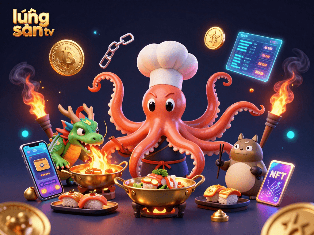 Experience live betting and match analysis with lương sơn tv amidst vibrant casino visuals and dynamic gameplay elements.