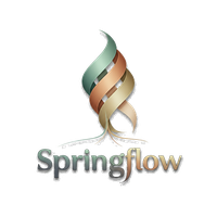 SpringFlow